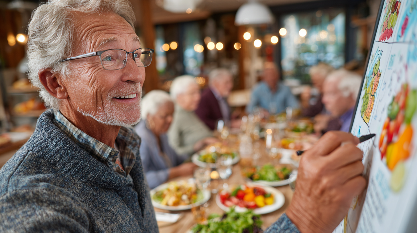 Консультація нутриціолога hulbrastil